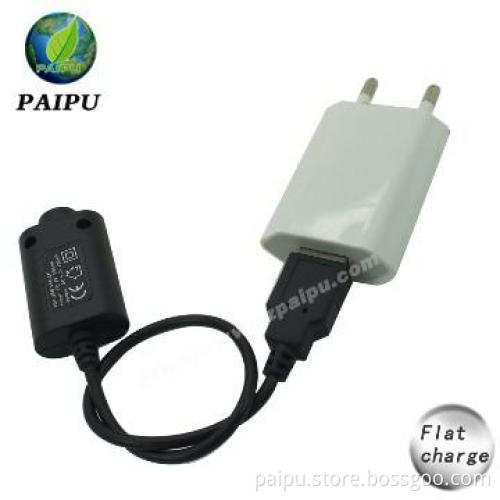 High quality Electronic Cigarettes Accessories USB Charger